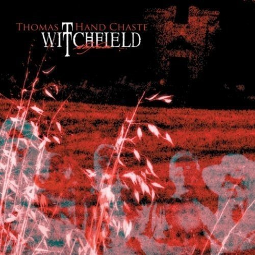 Sleepless Witchfield