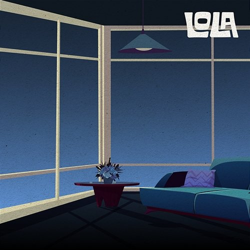 Sleepless jon limon, Lola