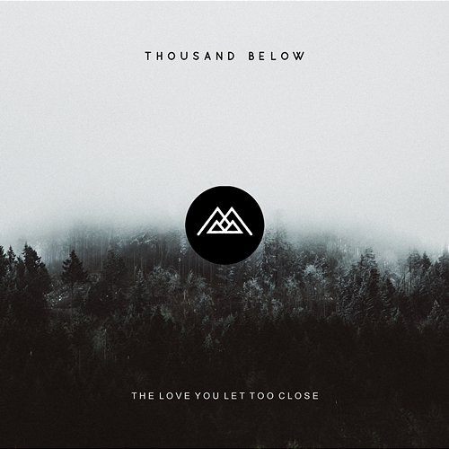 Sleepless Thousand Below