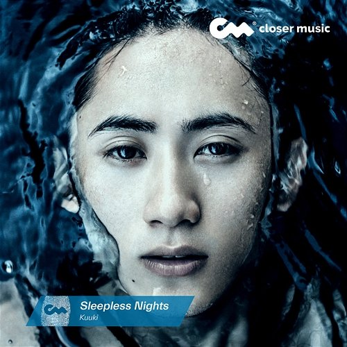 Sleepless Nights kuuki feat. Jeniffer Kennedy