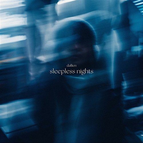 Sleepless Nights Dallien