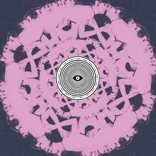 Sleepless Remixes Flume