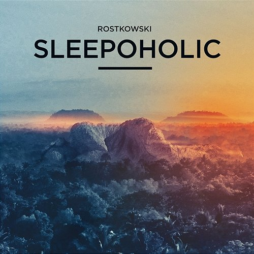 SLEEPOHOLIC L.U.C.