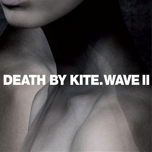 Sleeptalk Death By Kite