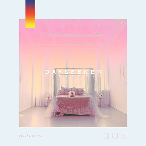 Sleeptalk Dayseeker