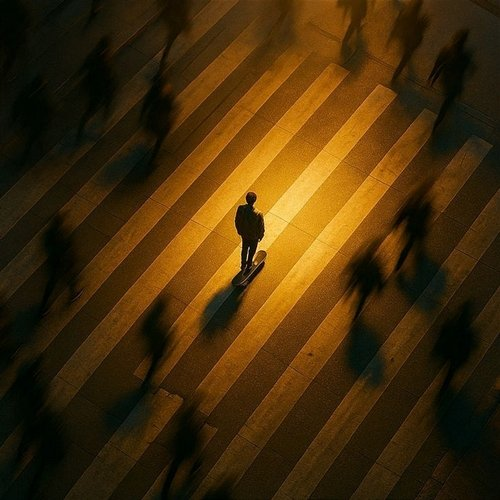 Sleeptide DVE, Antonio Vivaldi