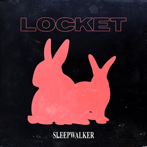 Sleepwalker Locket