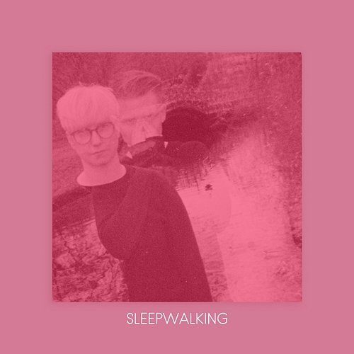 Sleepwalking The Other End