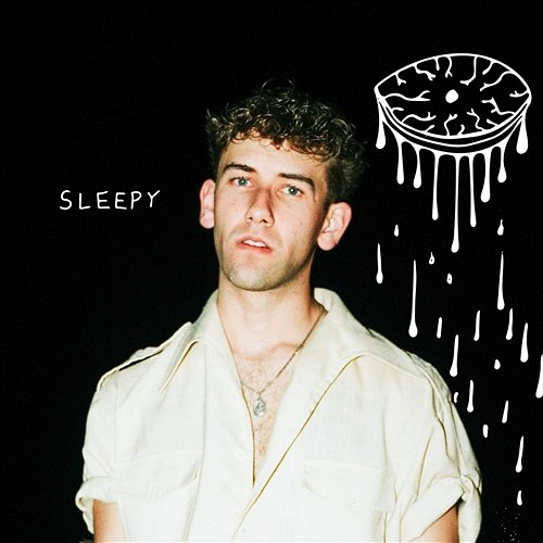 SLEEPY (insomnia) Jack Harris