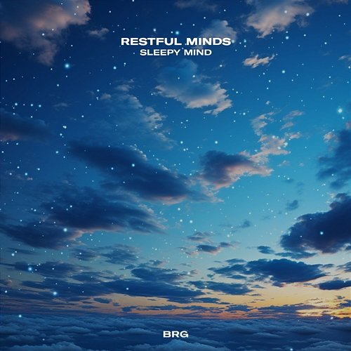 Sleepy Mind Restful Minds
