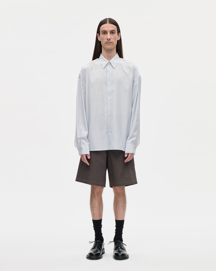 Sleepy Shirt Luxor Inna marka