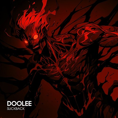 SLICKBACK Doolee
