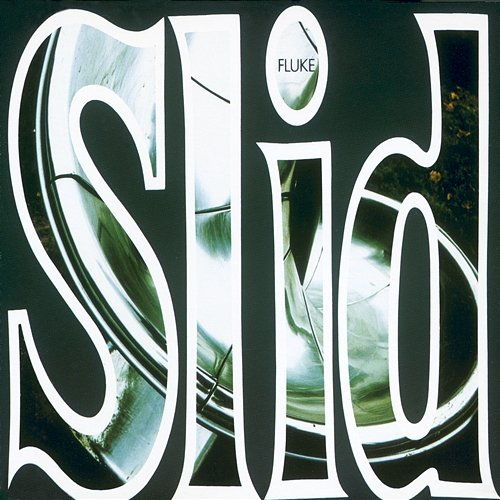 Slid Fluke