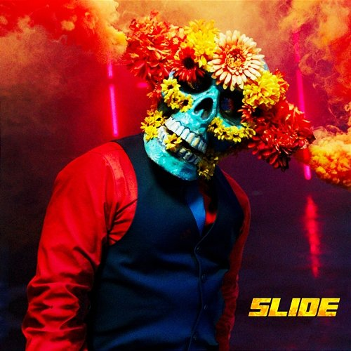 Slide French Montana, Blueface, Lil Tjay