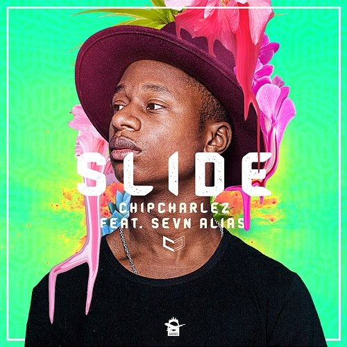 Slide Chip Charlez feat. Sevn Alias
