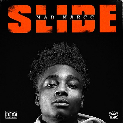 Slide Madmarcc