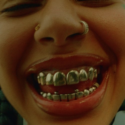 Slide Lil Yachty