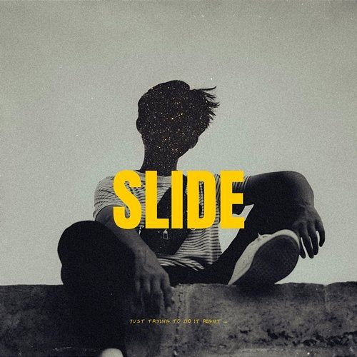 Slide Young Flips