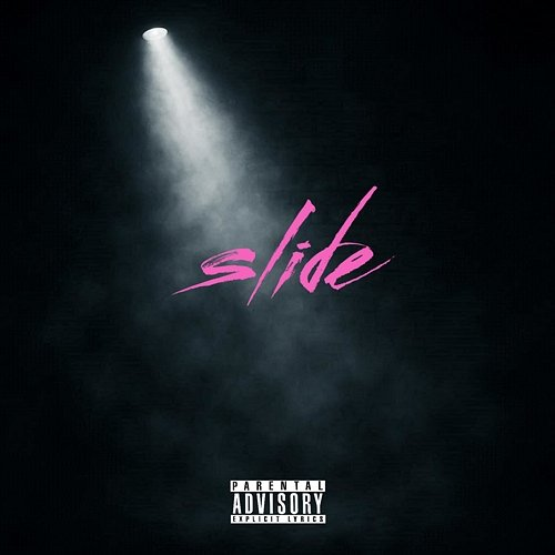 Slide Kid Siya