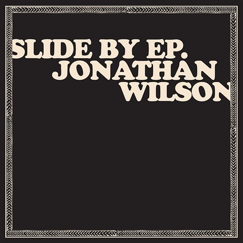 Slide By Jonathan Wilson