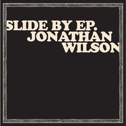 Slide By Jonathan Wilson