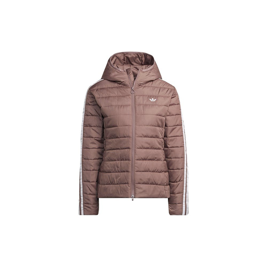 Slim Jacket Adidas