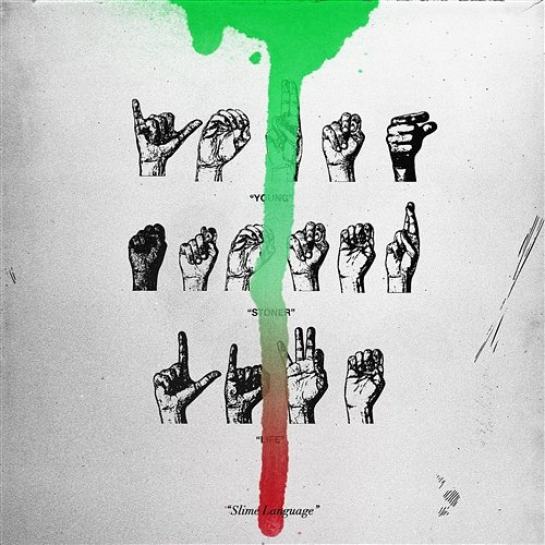 Slime Language Young Thug & Young Stoner Life