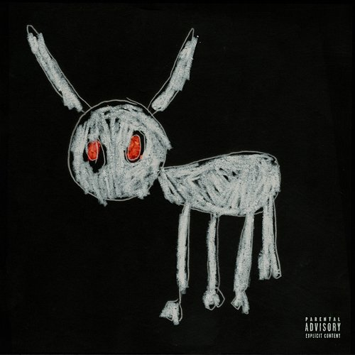Slime You Out Drake feat. SZA