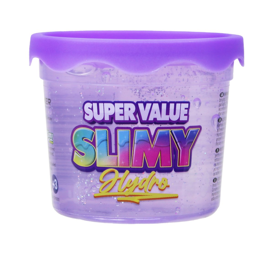 Slimy Super Value Epee