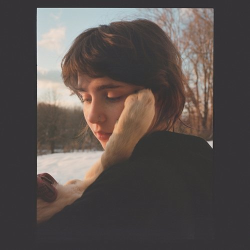Sling Clairo