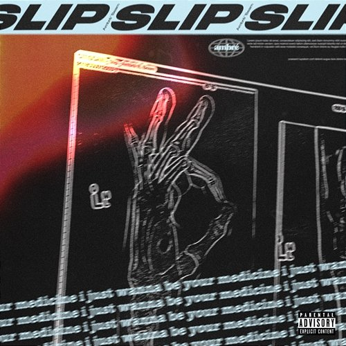 Slip Ambré feat. Beam