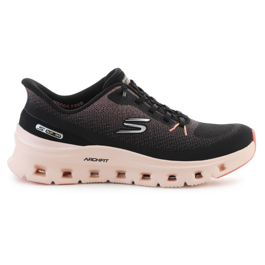 Slip-ins Arch Fit Glide-step Pro SKECHERS