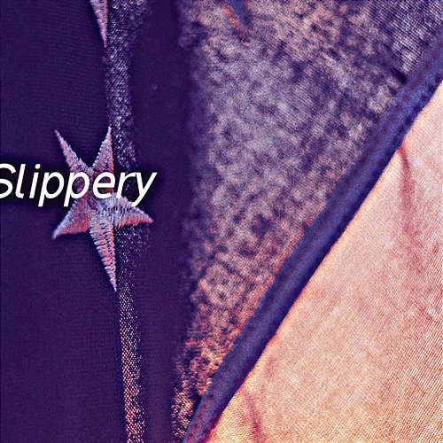 Slippery Trevor Whiten