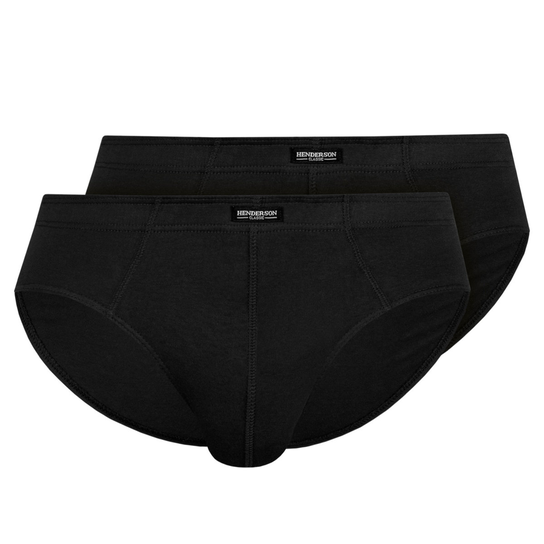 Slipy Classic 2-pak Henderson-3XL Inna marka