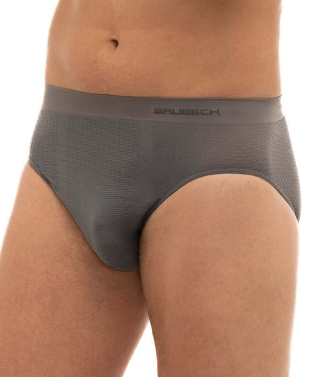 Slipy do biegania Base Layer Ultra Light 3D Męskie BRUBECK