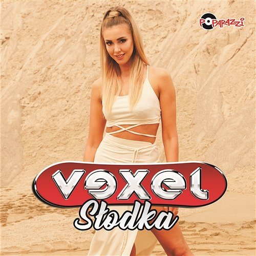 Słodka Vexel