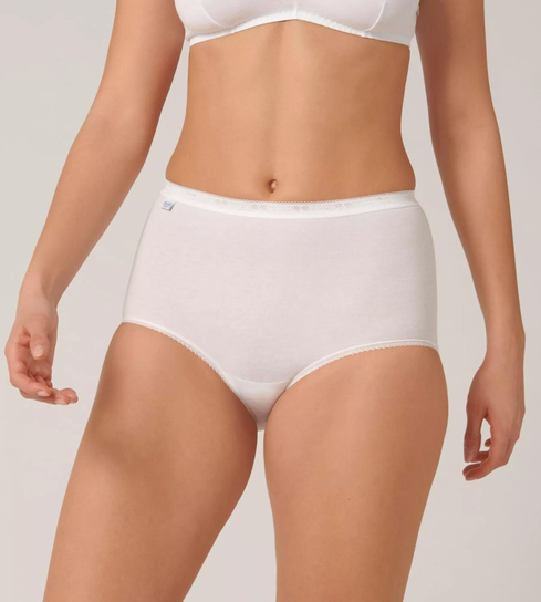 sloggi Basic H Maxi 42 Sloggi
