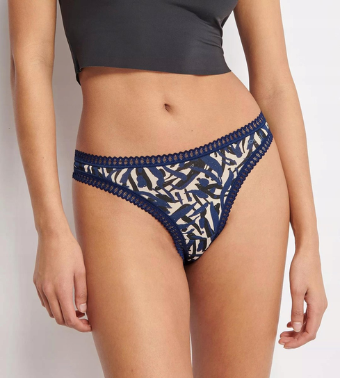 sloggi GO Crush String C3P M Sloggi