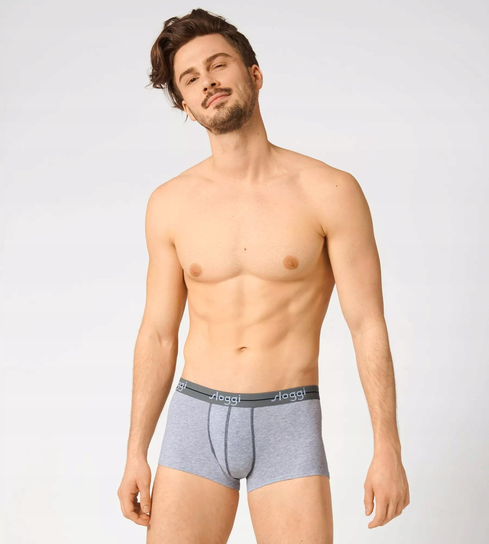 sloggi men Start Hipster C2P box 7 Sloggi
