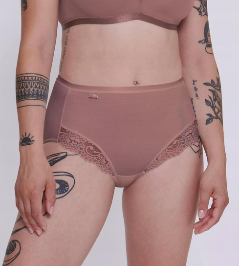 sloggi Romance Maxi 48 Sloggi