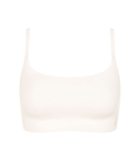 Sloggi Top ZERO Feel 2.0 Ultra Bra-00L2 Sloggi