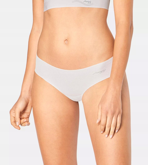 sloggi ZERO Cotton Hipster XL Sloggi
