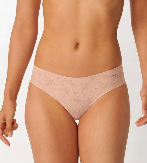 sloggi ZERO Lace 2.0 Hipster XL Sloggi