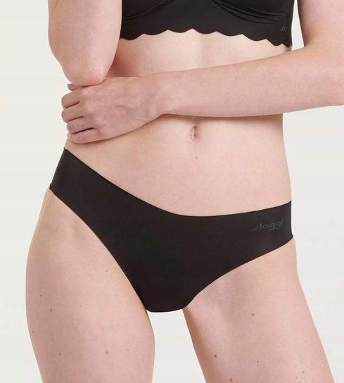 sloggi ZERO Microfibre 2.0 Hipstring M Sloggi