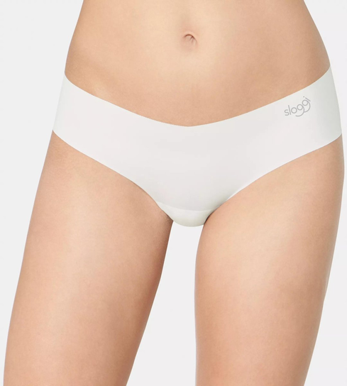 sloggi ZERO Microfibre H Hipster C2P XS Sloggi