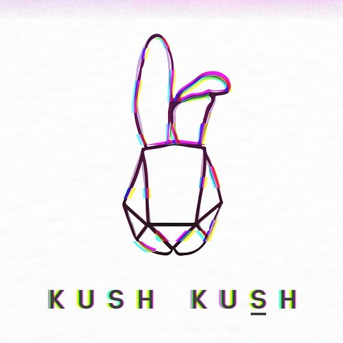 Slomo Kush Kush