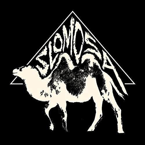 Slomosa Various Artists