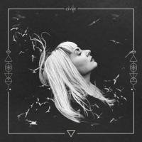 Slor Various Artists
