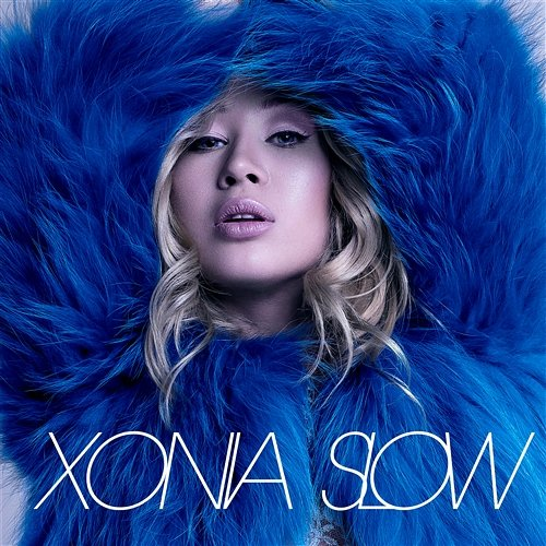 Slow Xonia