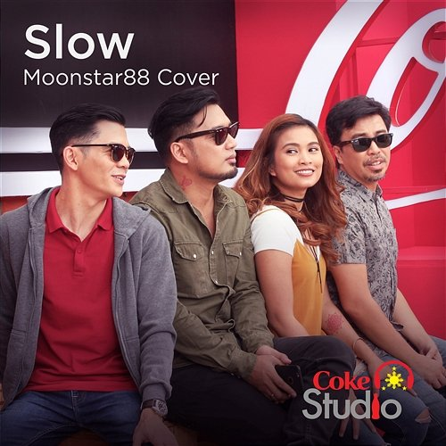 Slow Moonstar88